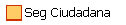  Seg Ciudadana
