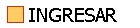  INGRESAR